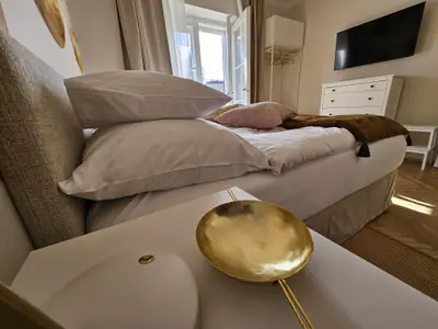Ferienwohnung für 6 Personen (65 m²) in Graz 8/10
