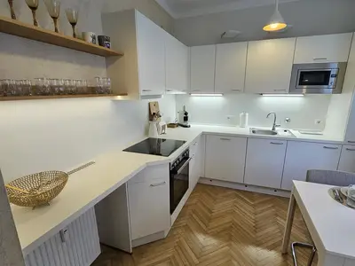 Ferienwohnung für 6 Personen (65 m²) in Graz 9/10