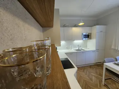 Ferienwohnung für 6 Personen (65 m²) in Graz 10/10