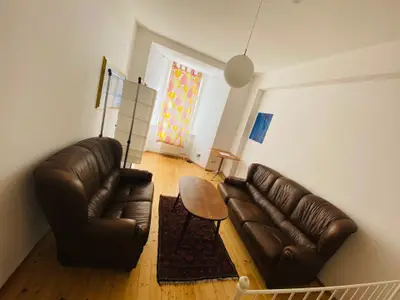 Ferienwohnung für 4 Personen (66 m²) in Graz 1/10