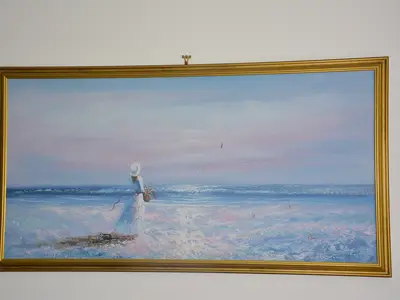 Ferienwohnung für 4 Personen (66 m²) in Graz 2/10