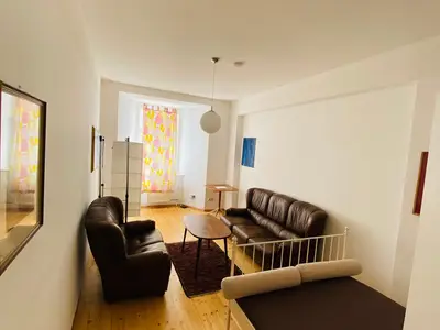Ferienwohnung für 4 Personen (66 m²) in Graz 7/10