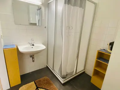 Ferienwohnung für 4 Personen (66 m²) in Graz 10/10