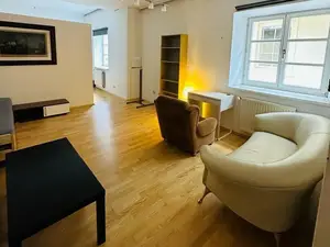 Ferienwohnung für 4 Personen (60 m²) in Graz