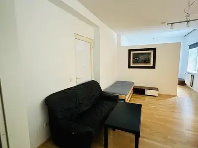 Ferienwohnung für 4 Personen (60 m²) in Graz 2/10