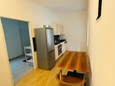 Ferienwohnung für 4 Personen (60 m²) in Graz 3/10