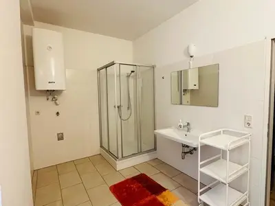 Ferienwohnung für 4 Personen (60 m²) in Graz 4/10