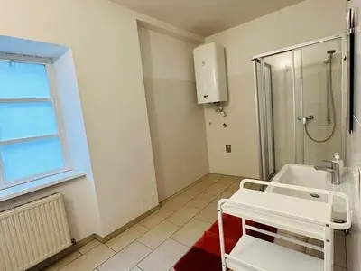 Ferienwohnung für 4 Personen (60 m²) in Graz 5/10