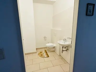 Ferienwohnung für 4 Personen (60 m²) in Graz 6/10