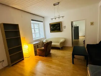 Ferienwohnung für 4 Personen (60 m²) in Graz 7/10