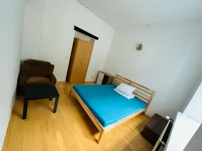 Ferienwohnung für 4 Personen (60 m²) in Graz 8/10