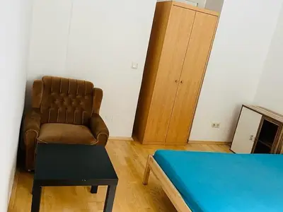 Ferienwohnung für 4 Personen (60 m²) in Graz 9/10