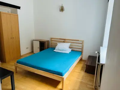 Ferienwohnung für 4 Personen (60 m²) in Graz 10/10