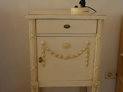 Ferienwohnung für 6 Personen (54 m²) in Graz 3/6