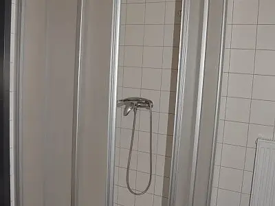 Ferienwohnung für 6 Personen (54 m²) in Graz 4/6