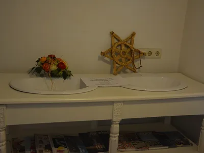 Ferienwohnung für 6 Personen (54 m²) in Graz 5/6