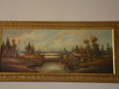 Ferienwohnung für 6 Personen (54 m²) in Graz 6/6