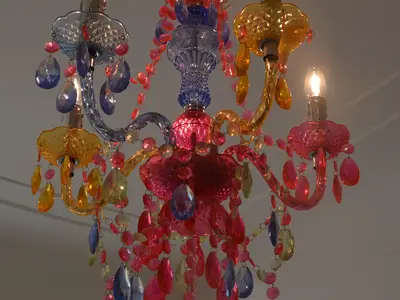 Ferienwohnung für 5 Personen (66 m²) in Graz 2/10