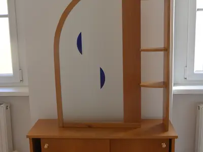 Ferienwohnung für 5 Personen (66 m²) in Graz 4/10