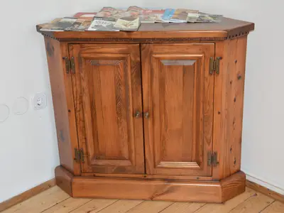 Ferienwohnung für 5 Personen (66 m²) in Graz 6/10