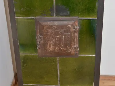 Ferienwohnung für 5 Personen (66 m²) in Graz 7/10