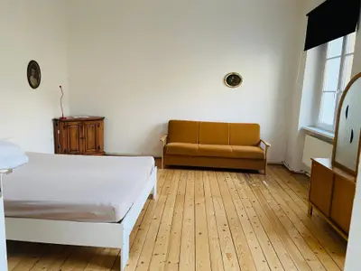 Ferienwohnung für 5 Personen (66 m²) in Graz 9/10