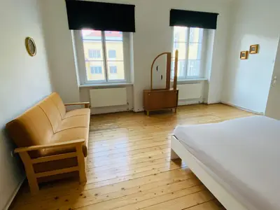 Ferienwohnung für 5 Personen (66 m²) in Graz 10/10