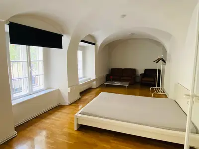 Ferienwohnung für 8 Personen (101 m²) in Graz 2/10