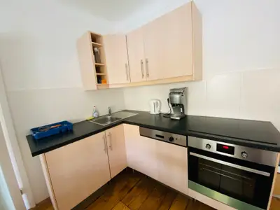 Ferienwohnung für 8 Personen (101 m²) in Graz 9/10