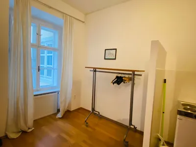 Ferienwohnung für 4 Personen (54 m²) in Graz 8/10