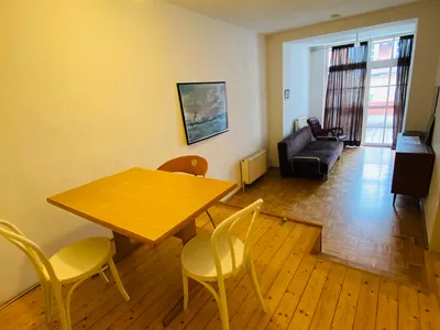 Ferienwohnung für 4 Personen (30 m²) in Graz 3/10