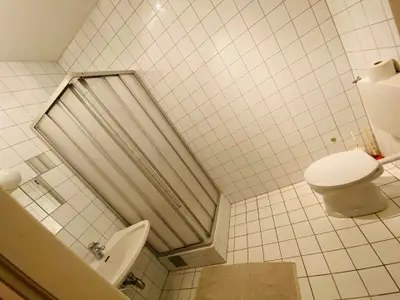 Ferienwohnung für 4 Personen (30 m²) in Graz 8/10