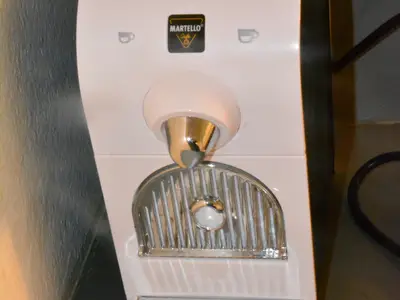 Ferienwohnung für 4 Personen (47 m²) in Graz 4/8