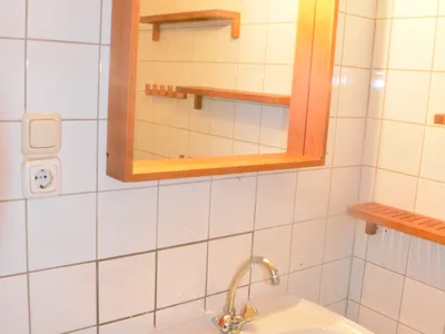 Ferienwohnung für 4 Personen (47 m²) in Graz 5/8