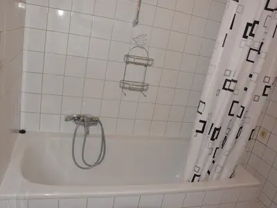 Ferienwohnung für 4 Personen (47 m²) in Graz 7/8