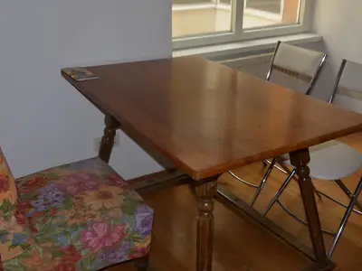 Ferienwohnung für 4 Personen (47 m²) in Graz 8/8