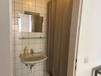 Ferienwohnung für 4 Personen (43 m²) in Graz 3/7