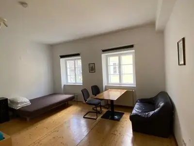 Ferienwohnung für 4 Personen (43 m²) in Graz 4/7