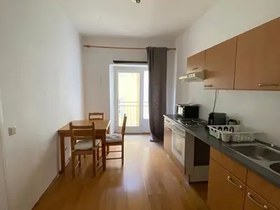 Ferienwohnung für 4 Personen (43 m²) in Graz 7/7
