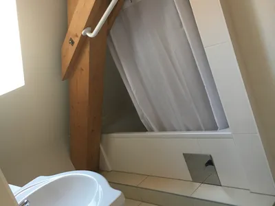 Ferienwohnung für 6 Personen (131 m²) in Graz 3/10