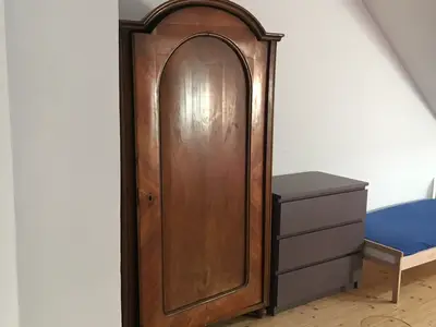 Ferienwohnung für 6 Personen (131 m²) in Graz 5/10