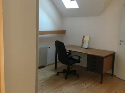 Ferienwohnung für 6 Personen (131 m²) in Graz 6/10