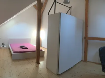 Ferienwohnung für 6 Personen (131 m²) in Graz 7/10