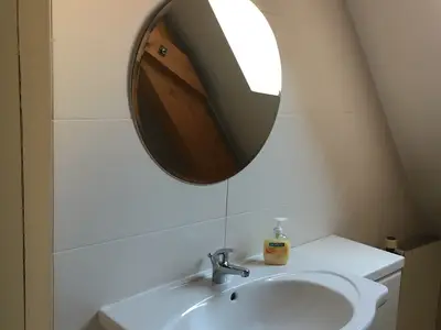 Ferienwohnung für 6 Personen (131 m²) in Graz 8/10