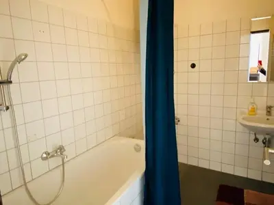 Ferienwohnung für 4 Personen (55 m²) in Graz 5/7