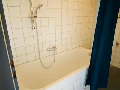 Ferienwohnung für 4 Personen (55 m²) in Graz 6/7