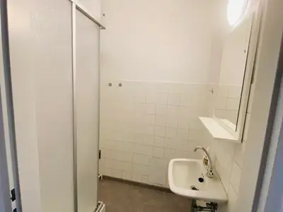 Ferienwohnung für 2 Personen (35 m²) in Graz 7/8