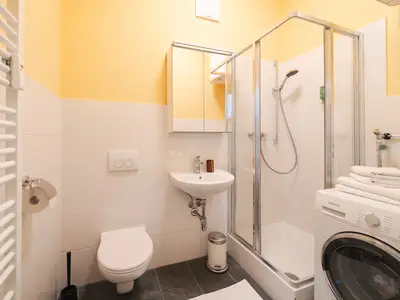 Ferienwohnung für 4 Personen (42 m²) in Graz 6/10