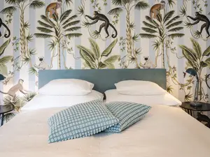 Ferienwohnung für 7 Personen (64 m²) in Graz