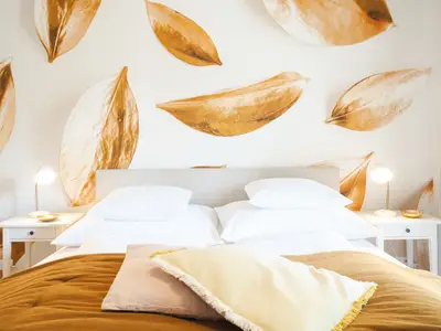 Ferienwohnung für 6 Personen (65 m²) in Graz 1/10